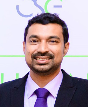 UDAYANGA ALWIS