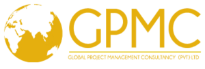 GPMC