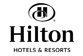 Hilton