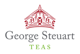 JS Tea