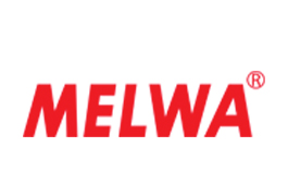 Melwa