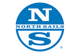 North Sails