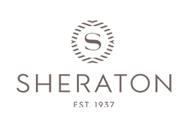 Sheraton